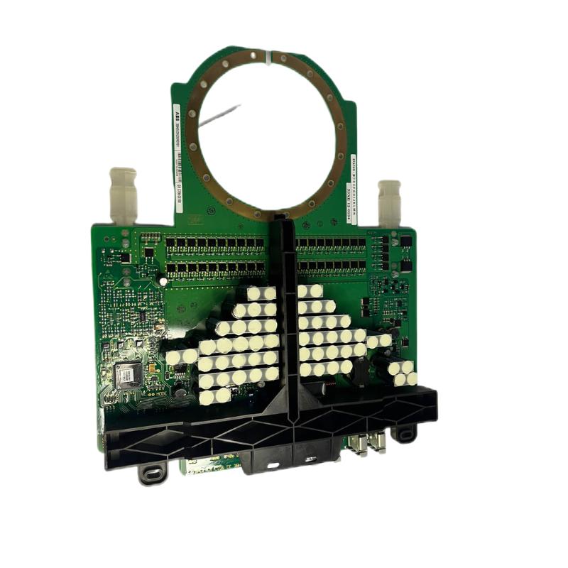ABB GV C736 CE101 3BHE039203R0101 5SXE12-0184 Integrated Gate Commutated Thyristor (IGCT) Module Ori New In Stock