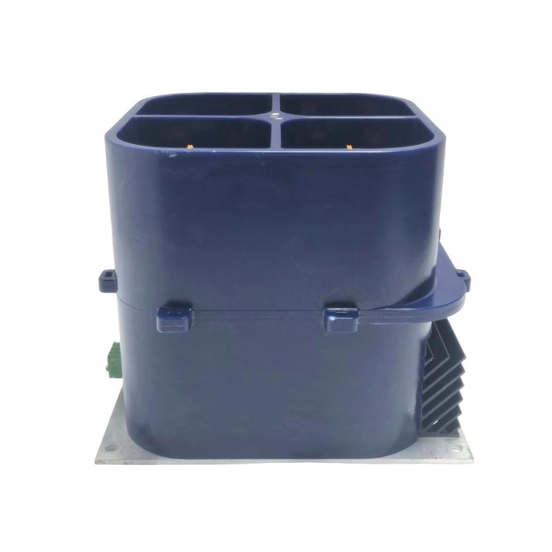 ABB IPS21-24V-35AD 3BHE032593R0001 Isolated Power Supply Hot Items 12-Month Warranty