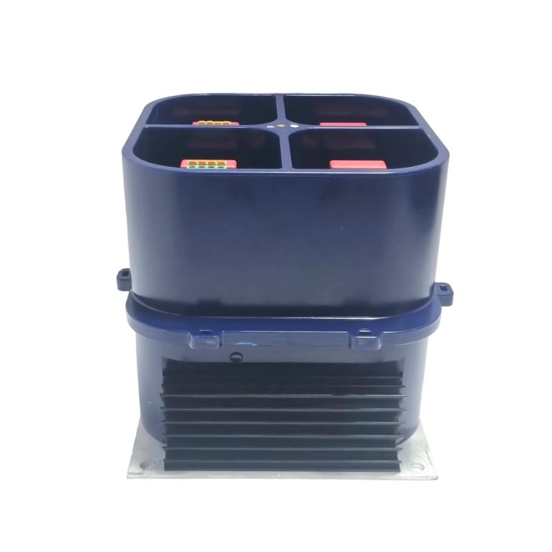 ABB IPS21-24V-35AD 3BHE032593R0001 Isolated Power Supply Hot Items 12-Month Warranty