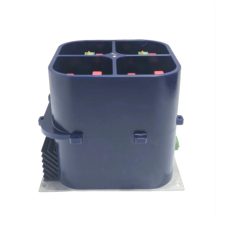 ABB IPS21-24V-35AD 3BHE032593R0001 Isolated Power Supply Hot Items 12-Month Warranty