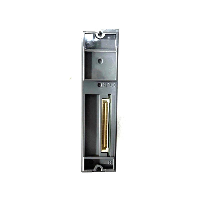 Yokogawa AAI543-S00/K4A00 Analog Output Module Recommended products Original