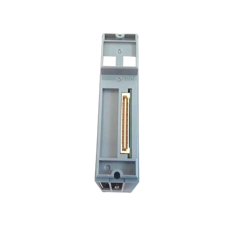 Yokogawa AAI543-S03 Analog Output Module Price Advantage 30-Day Returns！