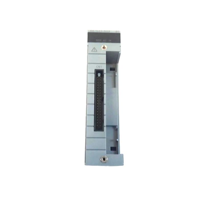 Yokogawa AAI543-S03 Analog Output Module Price Advantage 30-Day Returns！