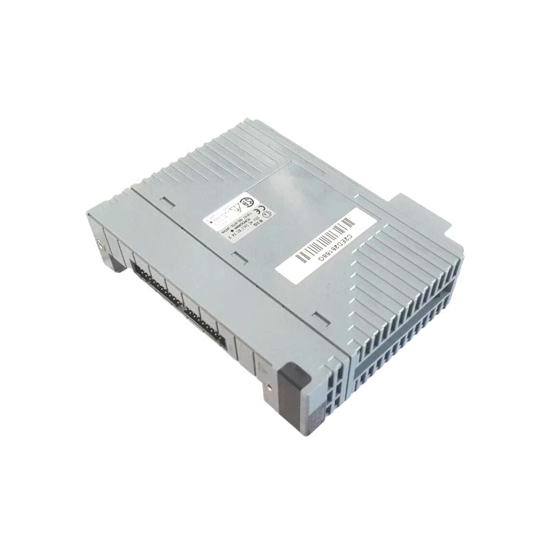 Yokogawa AAI543-S03 Analog Output Module Price Advantage
