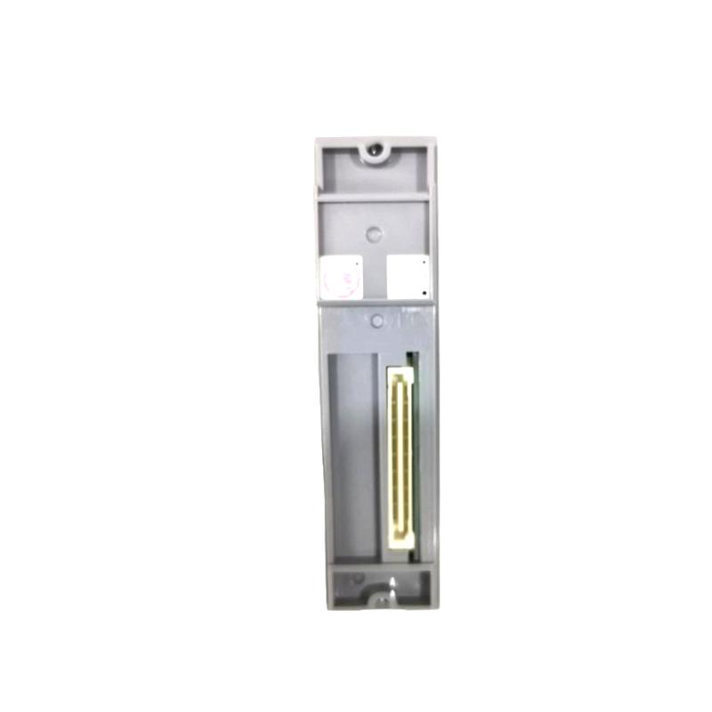 Yokogawa AAI543-S03/A4S00 Analog Output Module Price Advantage New In Stock