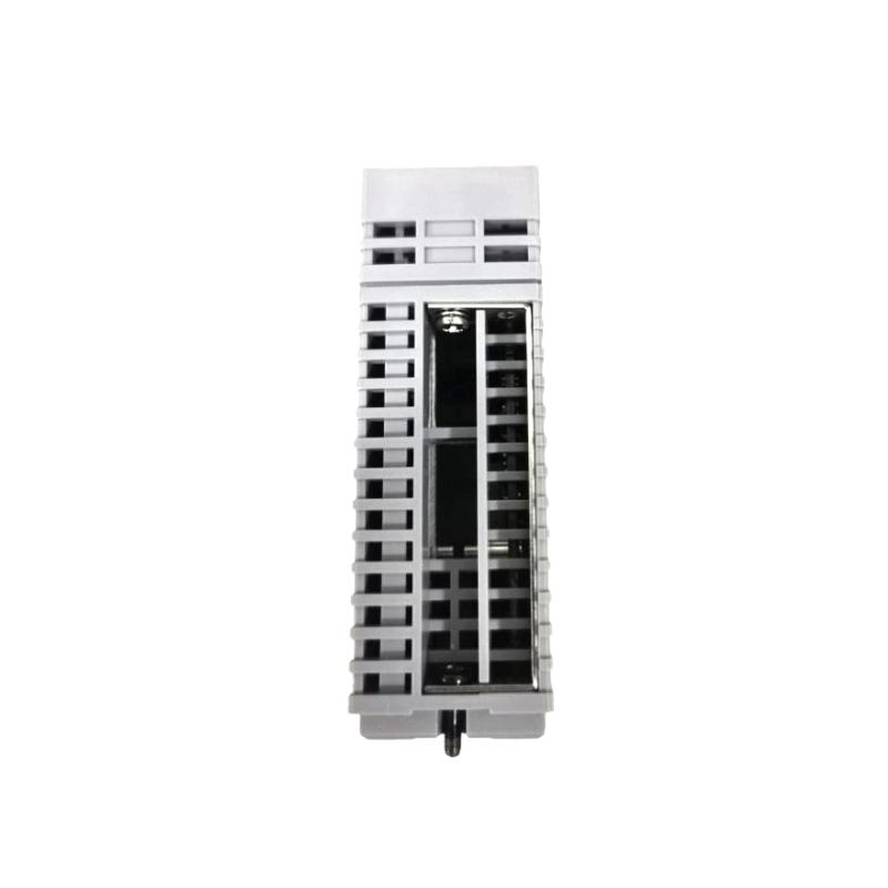 Yokogawa AAI543-S03/A4S00 Analog Output Module Price Advantage