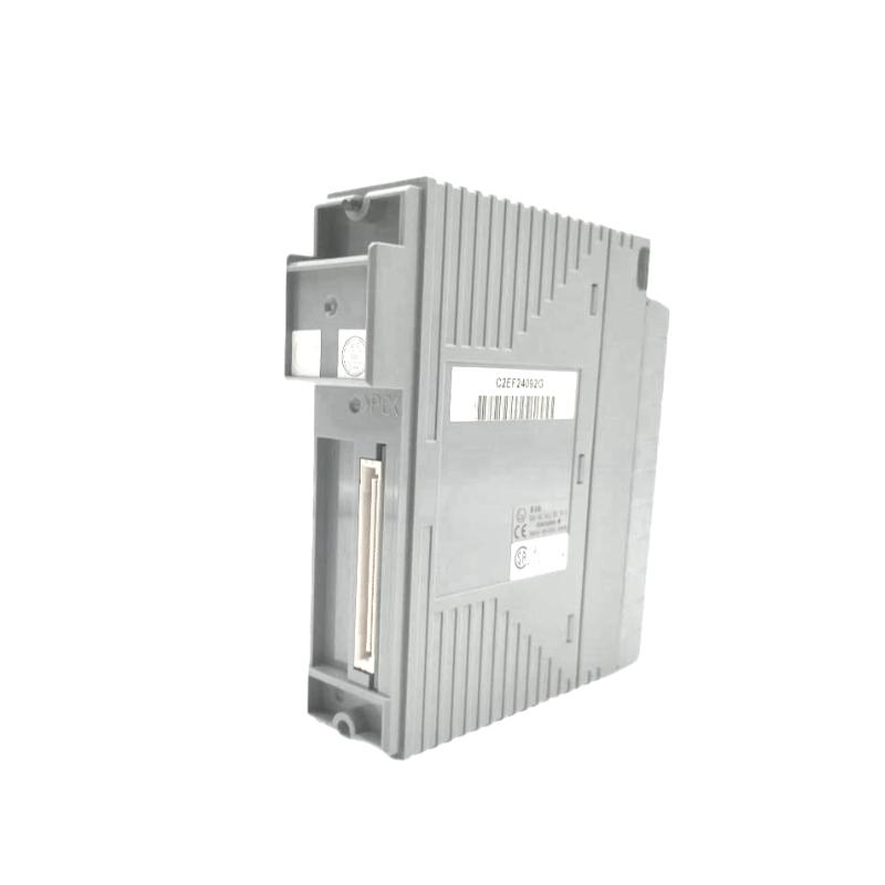 Yokogawa AAI543-S03/A4S00 Analog Output Module Price Advantage New In Stock