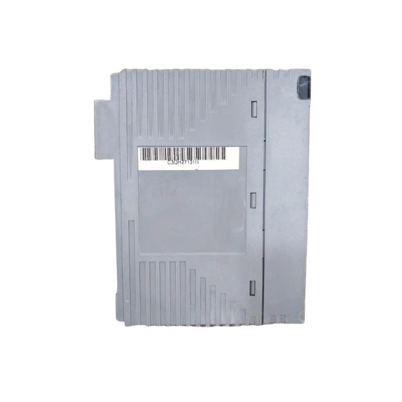 Yokogawa AAI543-S50 S1 Analog Output Module Efficient delivery