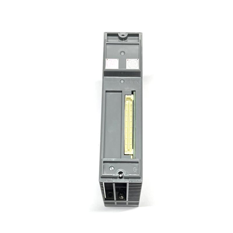 Yokogawa AAI543-S50/A4S00 Analog Output Module Rave reviews 30-Day Returns！
