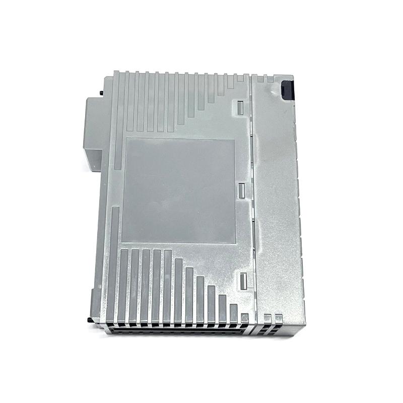 Yokogawa AAI543-S50/A4S10 Analog Output Module Shelf life 1 year