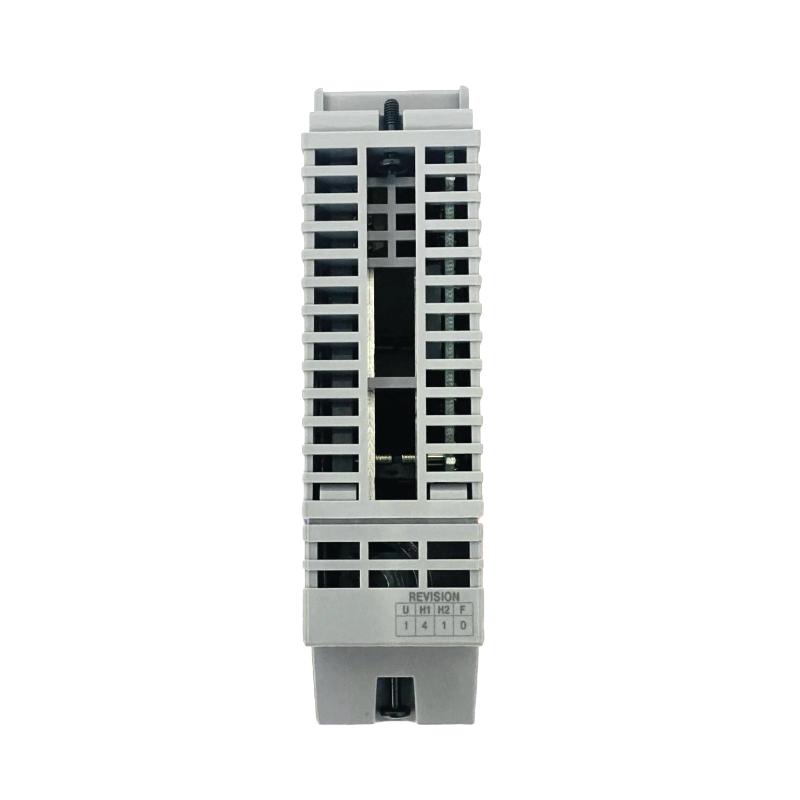 Yokogawa AAI543-S50/K4A00 Analog Output Module Quality Selection 30-Day Returns！