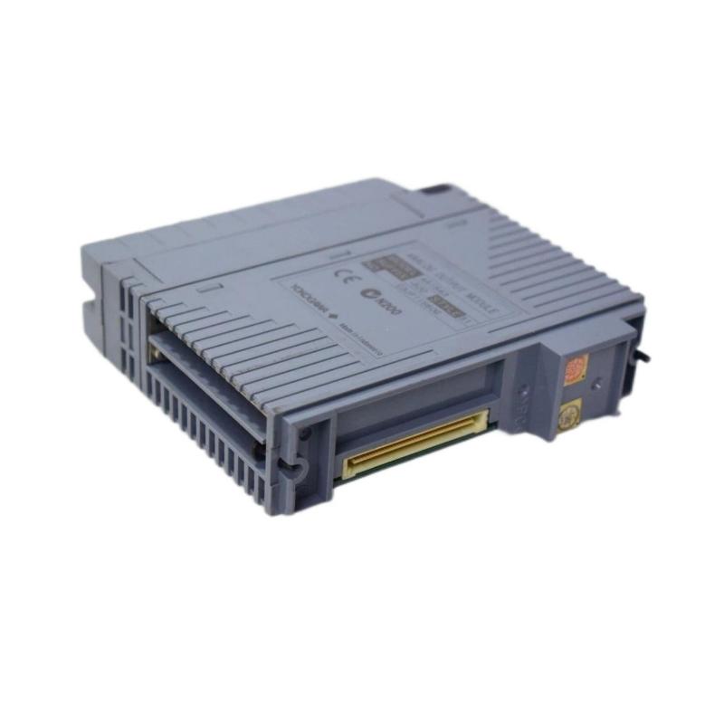 Yokogawa AAI543-S53 Analog Output Module Price Advantage
