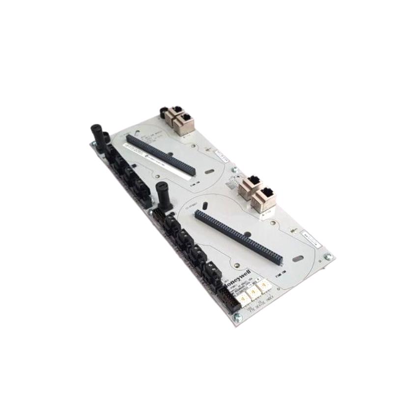 Honeywell CC-GDIL01 51306317-175 Digital Input Module Trusted supplier 30-Day Returns！
