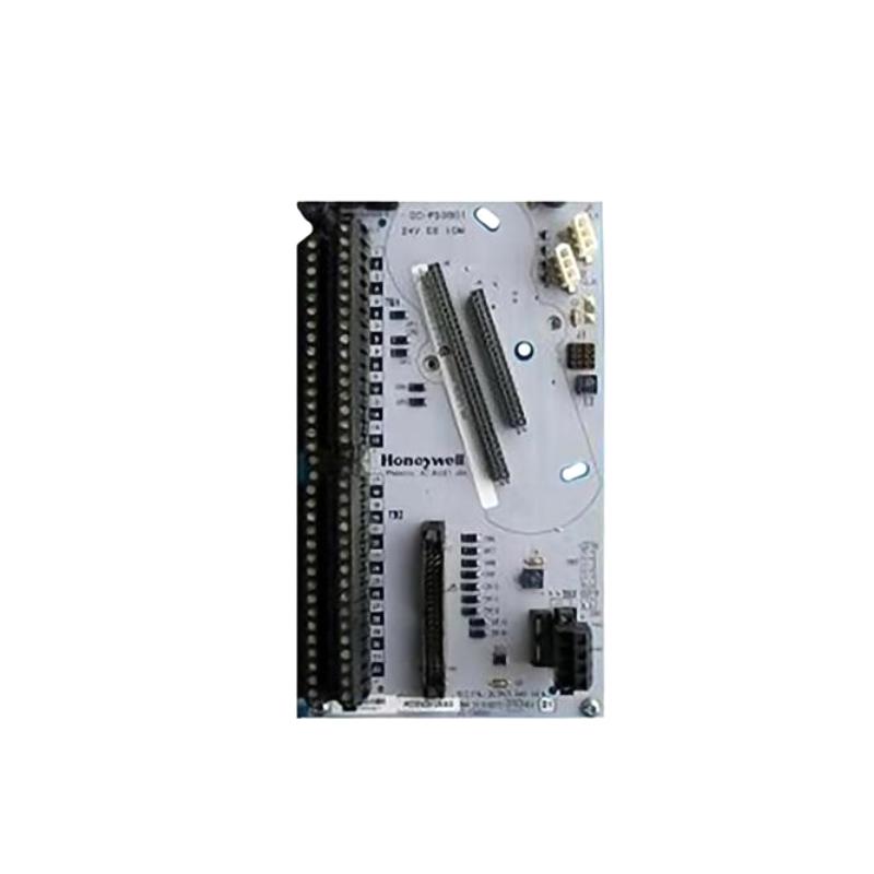 Honeywell CC-GDIL01 51306317-175 Digital Input Module Trusted supplier 30-Day Returns！