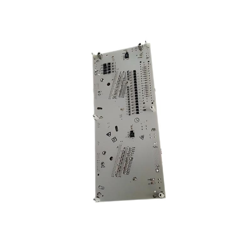 Honeywell CC-GDIL11 51306315-175 Digital Input Module Hot Items Original