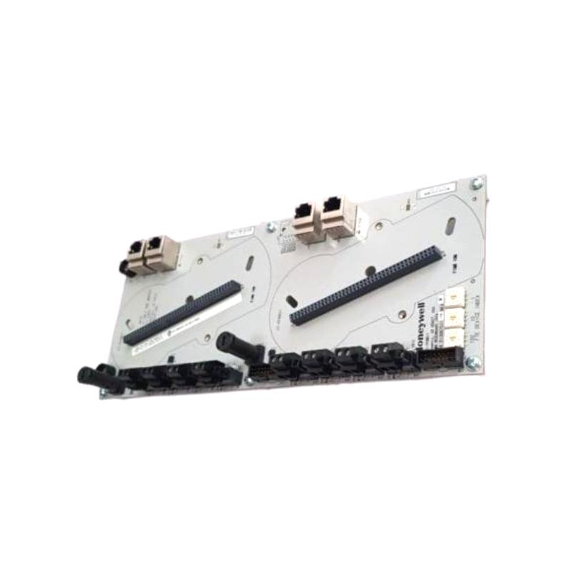 Honeywell CC-GDIL11 51306315-175 Digital Input Module Hot Items
