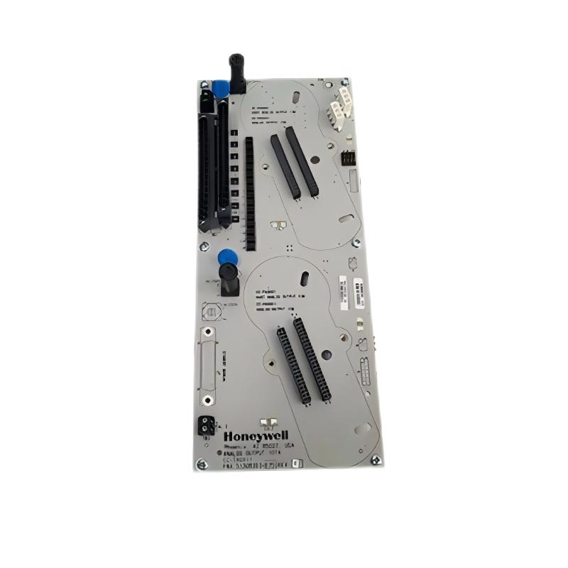 Honeywell CC-GDIL21 51306319-175 Digital Input Module Recommended products
