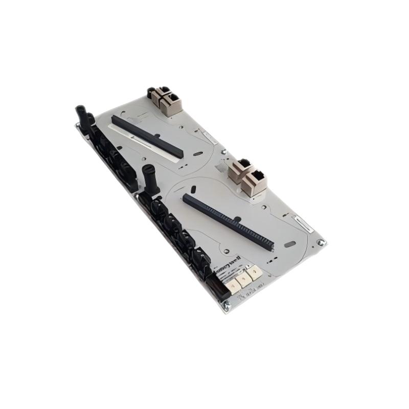 Honeywell CC-GDIL21 51306319-175 Digital Input Module Recommended products Fast Shipping!