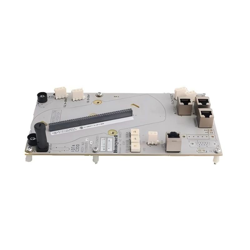 Honeywell CC-GDIL21 51306319-175 Digital Input Module Recommended products Fast Shipping!