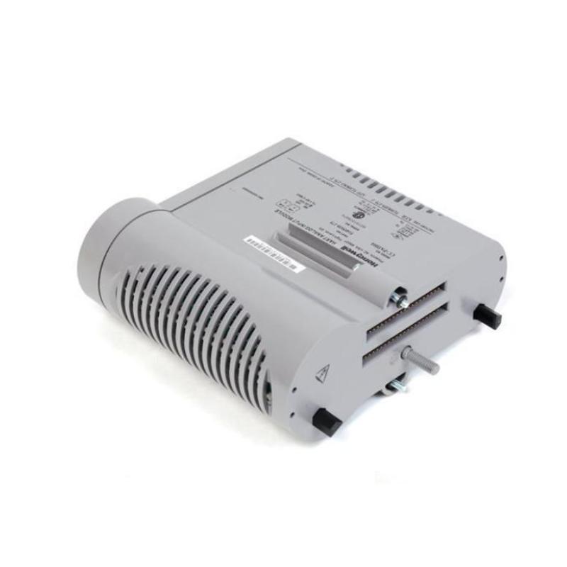 Honeywell CC-PAIH01 51405038-175 High-Level HART Analog Input Module Hot Items Original