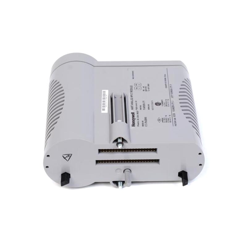 Honeywell CC-PAIH01 51405038-175 High-Level HART Analog Input Module Hot Items Original