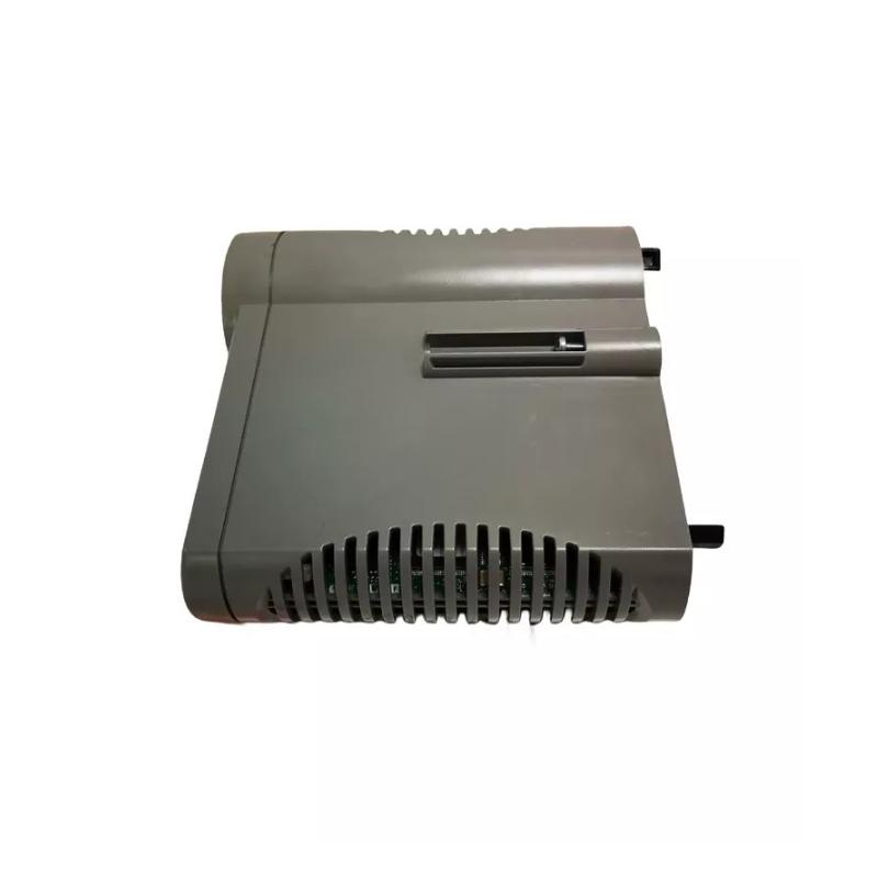 Honeywell CC-PAIH02 51405038-375 High-Level Analog Input Module Efficient delivery New In Stock