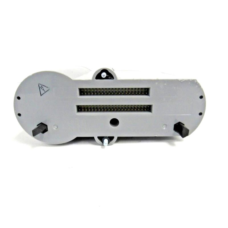 Honeywell CC-PAIH02 51405038-376 High-Level Analog Input Module Rave reviews New In Stock