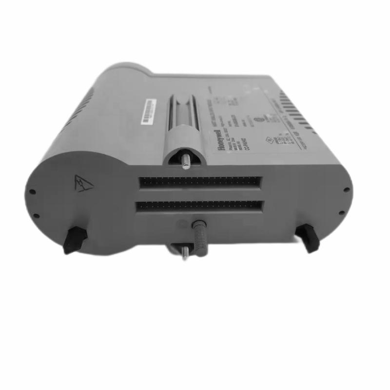 Honeywell CC-PAIH02 51405038-376 High-Level Analog Input Module Rave reviews New In Stock