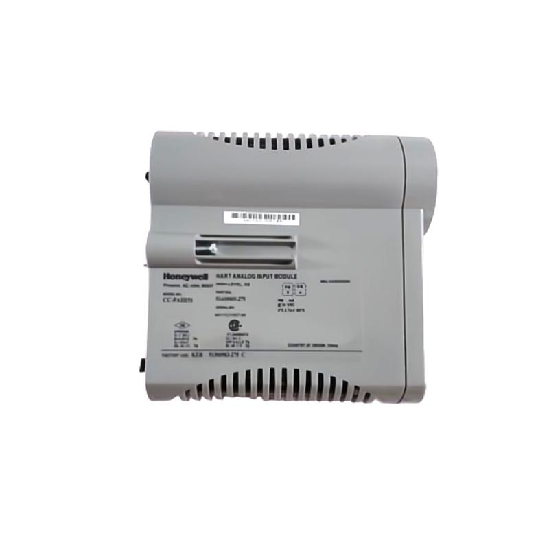 Honeywell CC-PAIH51 51410069-275 High-Level Analog Input Module Price Advantage Unbelievable Prices!