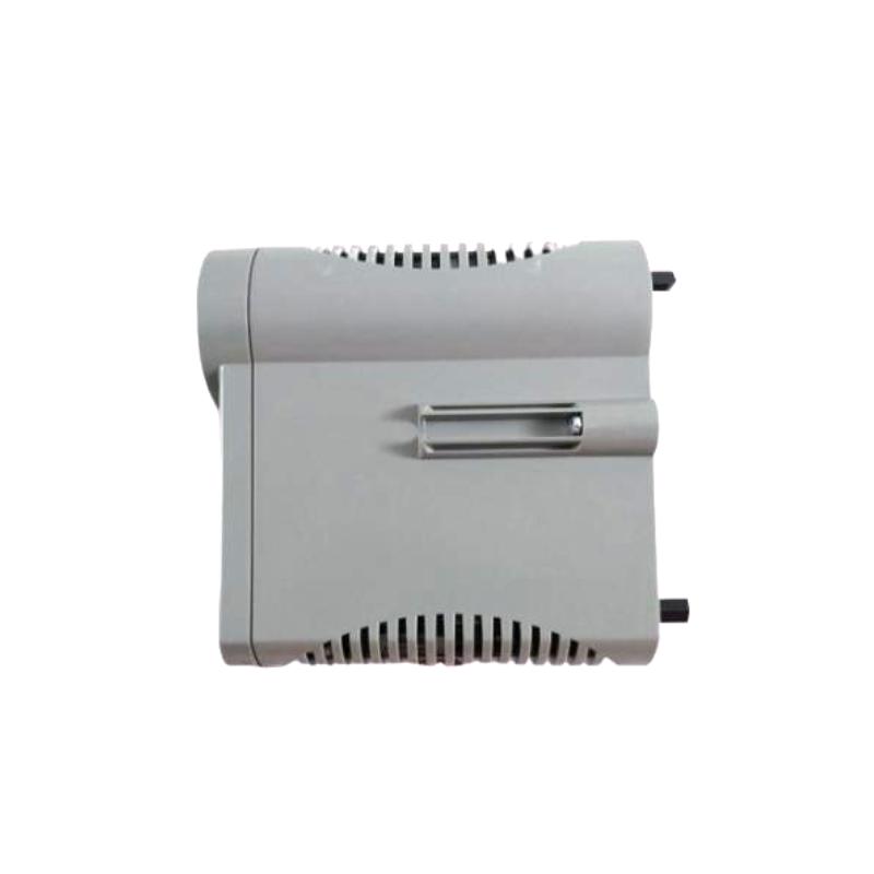 Honeywell CC-PAIH51 51410069-276 High-Level Analog Input Module Trusted supplier 12-Month Warranty