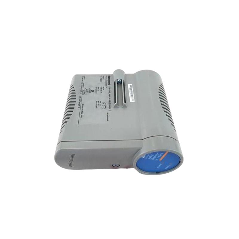 Honeywell CC-PAIL51 51454487-175 High-Level Analog Input Module Price Advantage Unbelievable Prices!