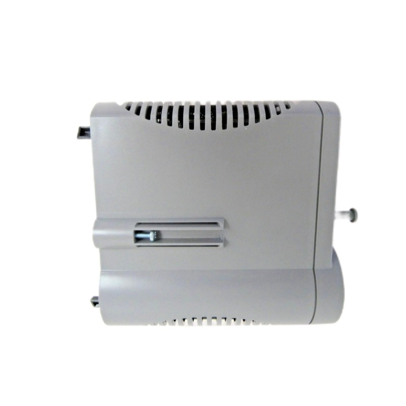 Honeywell CC-PAIM01 51405045-175 High-Level Analog Input Module Recommended products Trusted supplier