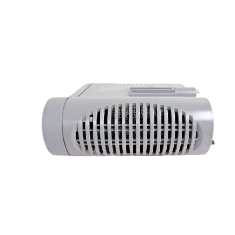 Honeywell CC-PAIM01 51405045-175 High-Level Analog Input Module Recommended products Trusted supplier