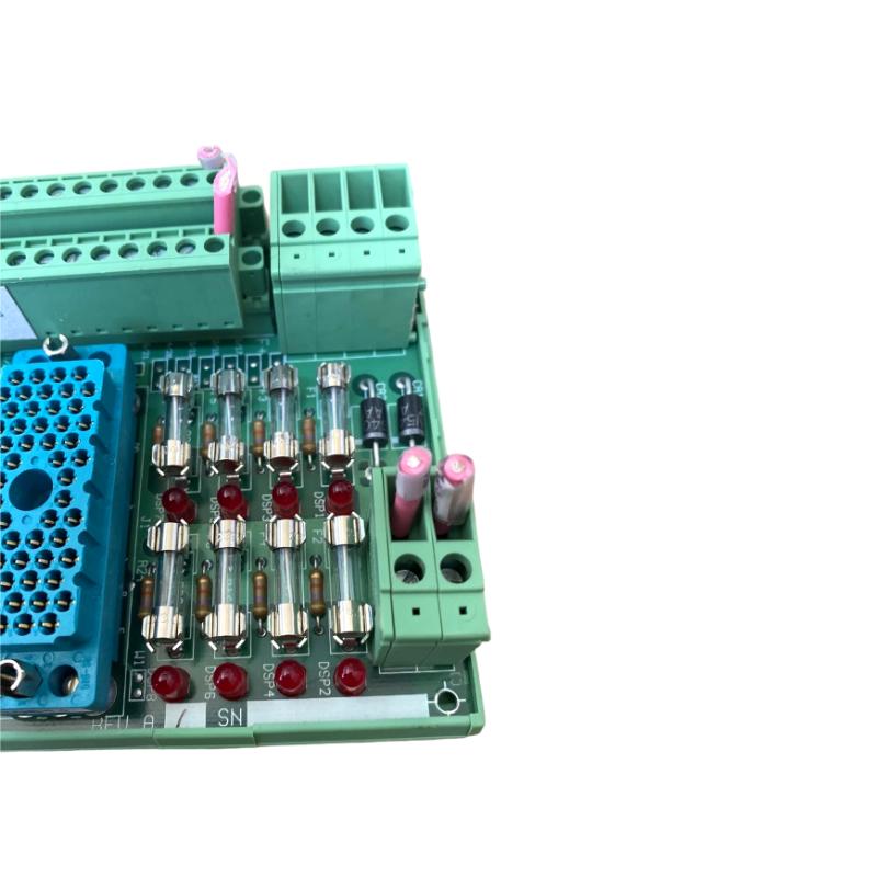 Triconex 3000510-180 Power Supply Module Recommended products Fast Shipping!