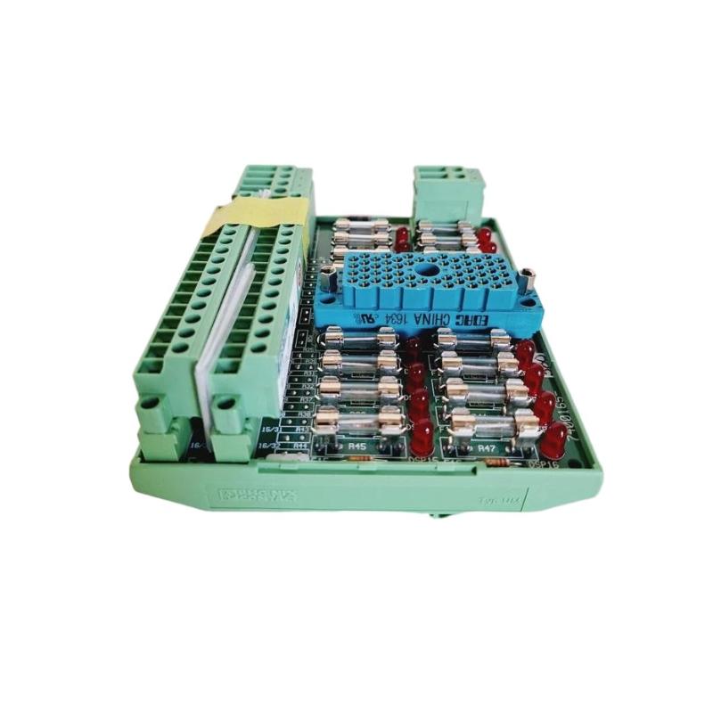Triconex 3000510-380 Power Supply Module Rave reviews 30-Day Returns！