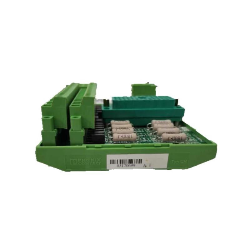 Triconex 3000520-380 I/O Module Unbelievable Prices Unbelievable Prices!