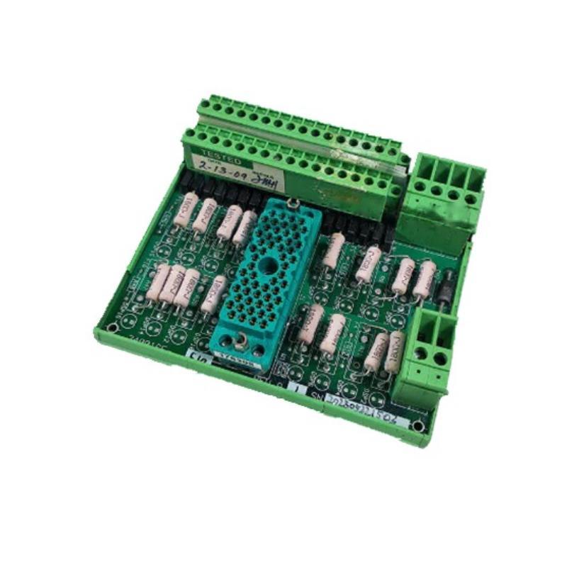 Triconex 3000520-380 I/O Module Unbelievable Prices Unbelievable Prices!