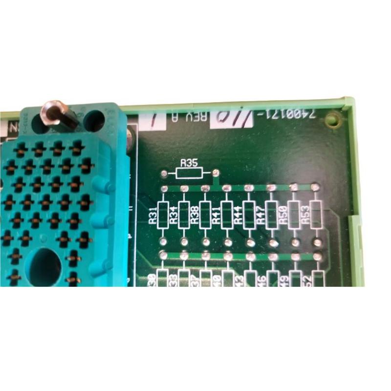 Triconex 3000580-110 Interface Module Quality Selection Unbelievable Prices!