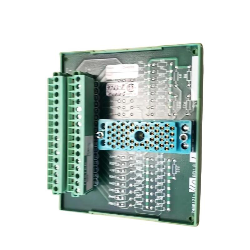 Triconex 3000580-110 Interface Module Quality Selection Unbelievable Prices!