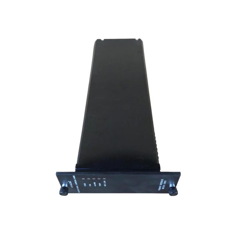 Triconex 3000600-601 Power Supply Module New In Stock 100% New