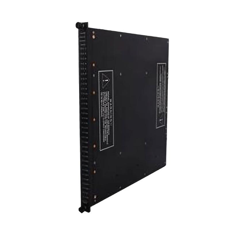 Triconex 3000604-100 Digital Input Module Quality Selection Unbelievable Prices!