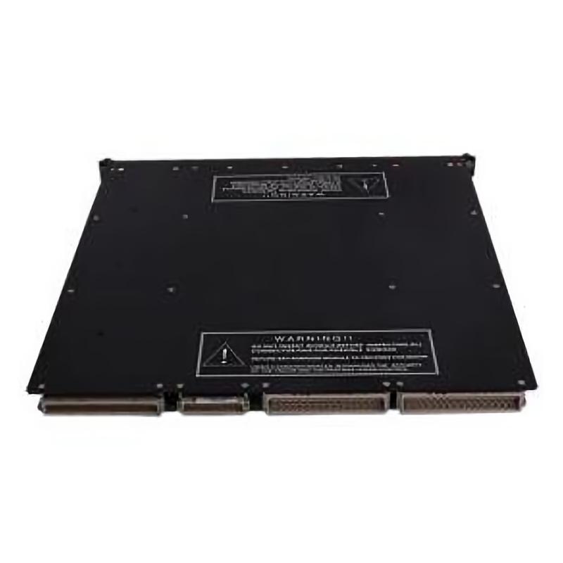 Triconex 3000604-100 Digital Input Module Quality Selection Unbelievable Prices!