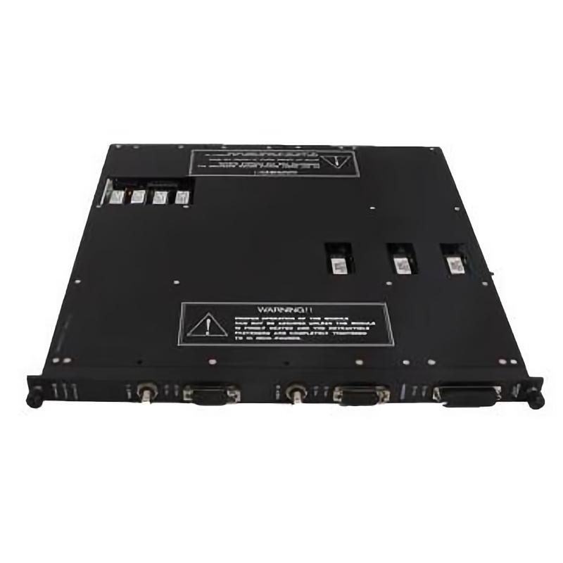 Triconex 3000604-100 Digital Input Module Quality Selection Unbelievable Prices!