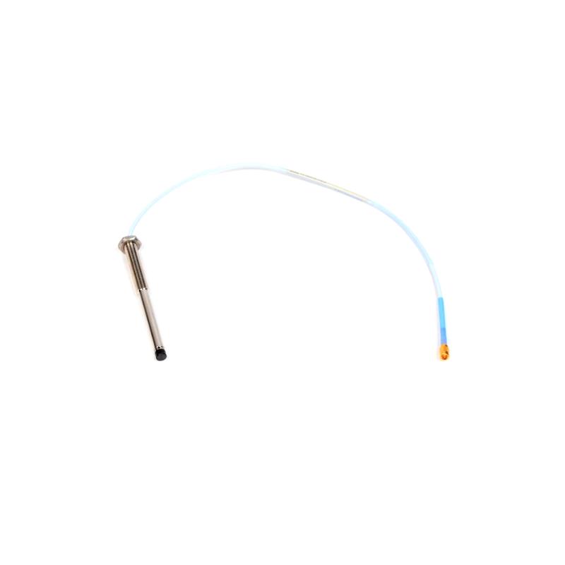 Bently Nevada 330105-02-12-05-02-00 3300 XL 8 mm Reverse Mount Proximity Probe Original Fast Shipping!