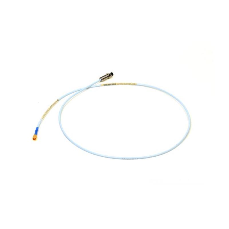 Bently Nevada 330105-02-12-05-02-00 3300 XL 8 mm Reverse Mount Proximity Probe Original Fast Shipping!