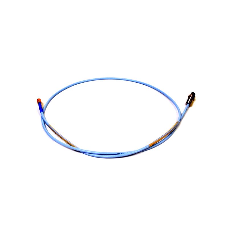 Bently Nevada 330105-02-12-05-02-05 Reverse Mount Proximity Probe New In Stock New In Stock