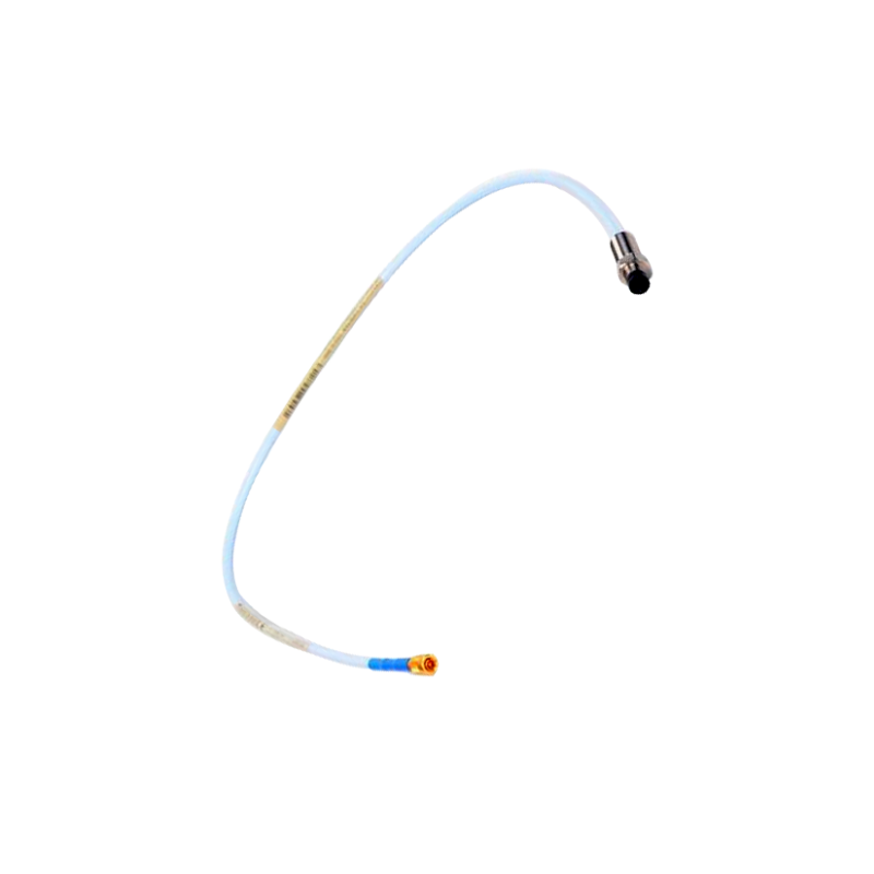 Bently Nevada 330105-02-12-05-02-05 Reverse Mount Proximity Probe New In Stock New In Stock