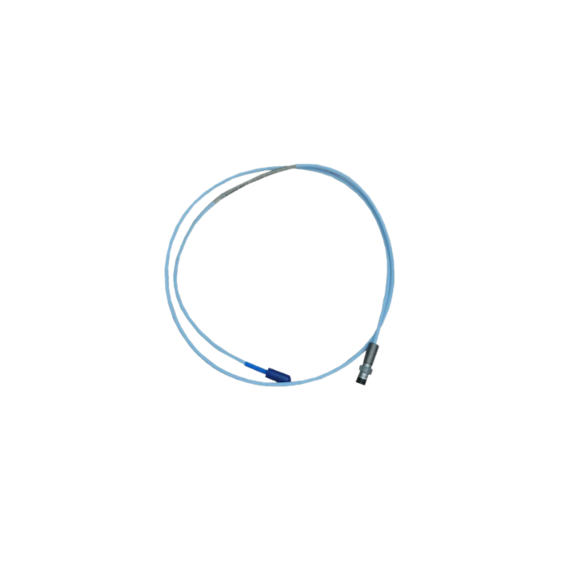 Bently Nevada 330105-02-12-05-02-05 Reverse Mount Proximity Probe New In Stock