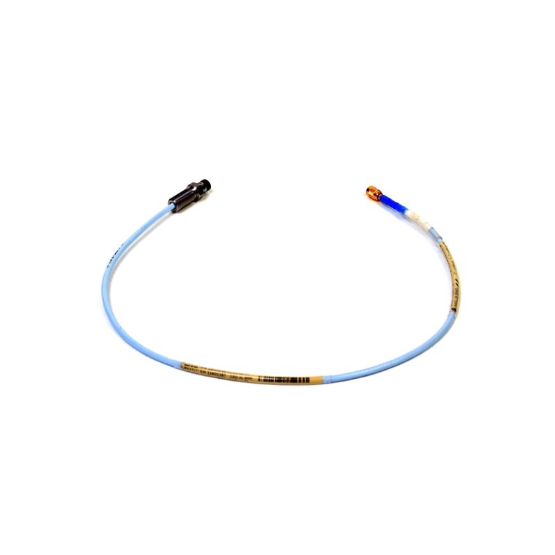 Bently Nevada 330105-02-12-10-02-00 Reverse Mount Proximity Probe Efficient delivery 100% New