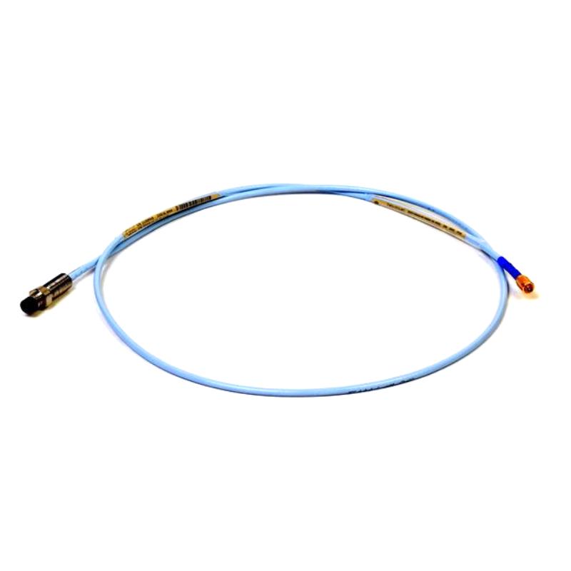 Bently Nevada 330105-02-12-10-02-00 Reverse Mount Proximity Probe Efficient delivery 100% New